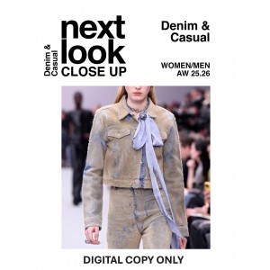 Next-Look-CLOSE-UP-sfilate-donna-uomo-aw-25-26-speciale-denim-casual