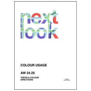 NEXT-LOOK-COLOUR-USAGE-AW-24-25