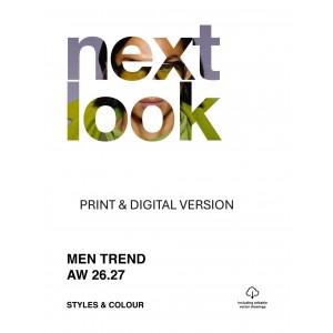NEXT-LOOK-MEN-TREND-BOOK-AW-26-27-STYLE-COLOUR