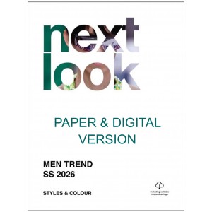 Next-Look-Men-Trend-SS-2026-STYLES-&-COLOUR-Tendenze-moda-uomo