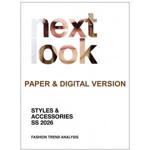 NEXT-LOOK-STYLES-&-ACCESSORIES-SS-2026