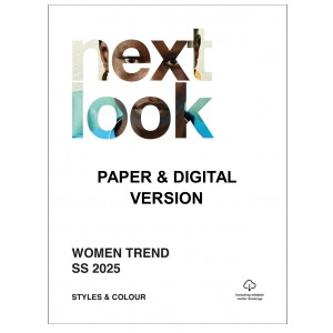 NEXT-LOOK-WOMEN-Tendenze-moda-donna-S/S-2025
