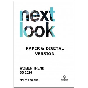 NEXT-LOOK-WOMEN-Tendenze-moda-donna-SS-2026