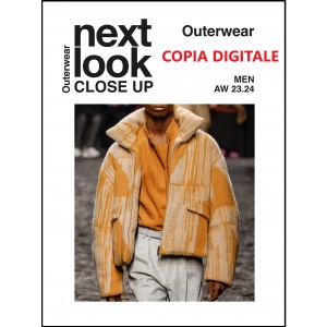 capispalla-moda-uomo-autunno-inverno-2023-2024
