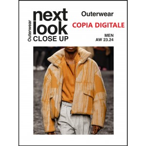 capispalla-moda-uomo-autunno-inverno-2023-2024