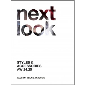 NEXT-LOOK-STYLES-ACCESSORIES-TENDENZE