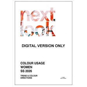 NEX-LOOK-TENDENZE-COLORE-MODA-DONNA-WOMEN-SS-2026