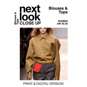 Next-Look-CLOSE-UP-sfilate-donna-aw-25-26-speciale-tops-camicie
