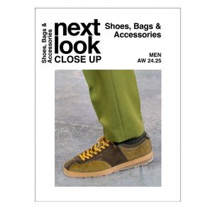 NEXT-LOOK-MEN-SHOES-BAGS-ACCESSORIES-AW-24-25
