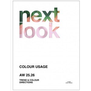 NEXT-LOOK-COLOUR-USAGE-TENDENZE-COLORE-UOMO-DONNA-AW-25-26