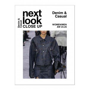 NEXT-LOOK-WOMEN-MEN-DENIM-AW-2024-2025