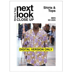 Next-Look CLOSE-UP-MEN-SHIRTS-TOPS-SS-2025-sfilate-uomo-speciale-camiceria