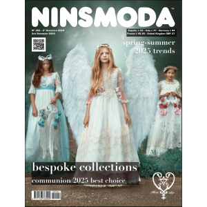 NINSMODA-SPRING-SUMMER-2025-NR-202