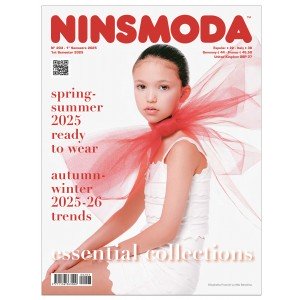 NINSMODA-203-MODA-BAMBINI-AW-2526-COVER