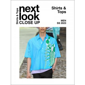 camicie-maglie-t-shirt-moda-uomo-2023