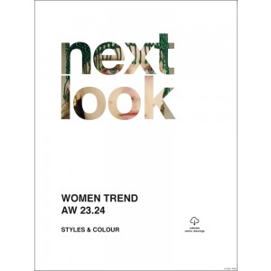 NEXT-LOOK-WOMEN-AW-20-21-TENDENZE-ABBIGLIAMENTO