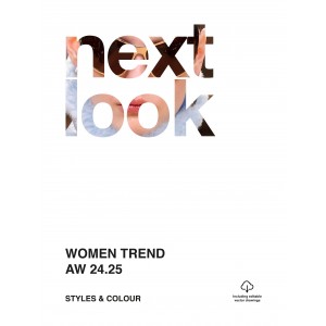 NEXT-LOOK-WOMEN-AW-20-21-TENDENZE-ABBIGLIAMENTO