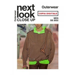 next-look-outerwear-uomo-ss-2022-mede-bookstore