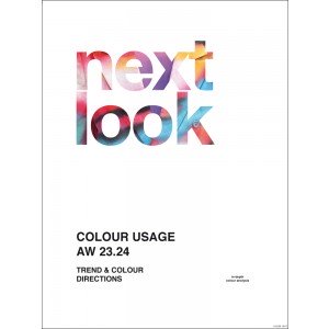autunno-inverno-2023-2024-tendenze-colore-