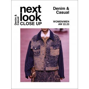 next-look-close-up-rivista-digitale-sfilate-moda-inverno-denim-casual-jeans-unisex