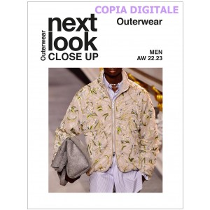 next-look-outerwear-uomo-sfilate-AW-22--23-Mede-bookstore