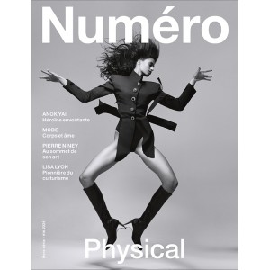 Numéro-Hors-série-estate-2024-Physical-Anok-Yai