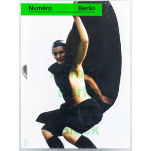 NUMERO-BERLIN-NR-17-AUTUNNO-INVERNO-2024-COVER-1
