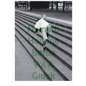 NUMERO-HOMME-BERLIN-NR-21-AUTUNNO-INVERNO-2024-COVER-1