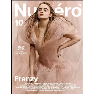 NUMERO-NETHERLANDS-NR-10-COVER-1