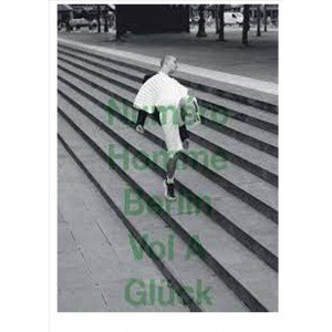 NUMERO-HOMME-BERLIN-NR-21-AUTUNNO-INVERNO-2024-COVER-1