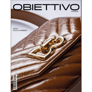 OBIETTIVO-MODA-94-RIVISTA-ACCESSORI-CALZATURE