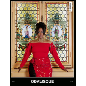 ODALISQUE-MAGAZINE-AUTUNNO-INVERNO-2024-NR-14-COVER-1