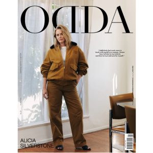 ODDA-MAGAZINE-NO-25-ALICIA-SILVERSTONE-AW2023-2024