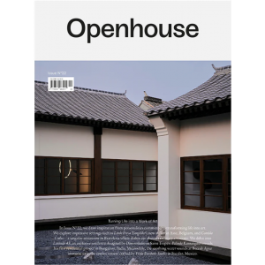 OPENHOUSE-ISSUE-NR-22