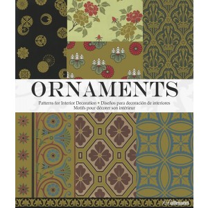 ornaments-pattern-for-interior