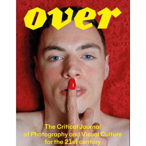 OVER-JOURNAL-ISSUE-03-MARZO-2023