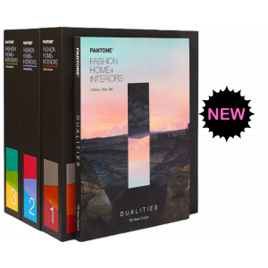 PANTONE-COTTON-CHIPS-SET-MATERIALE