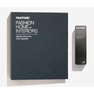 PANTONE-SHIMMER-COLOR-SET