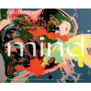 PANTONE-VIEW-COLOUR-PLANNER-TENDENZE-COLORE-PRIMAVERA-ESTATE