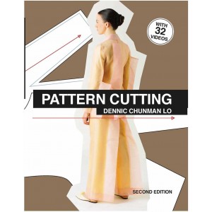 pattern-cutting-seconda-edizione-2021-Mede-Bookstore