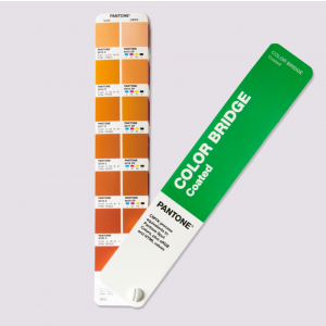 Pantone-COLOR-BRIDGE-Coated