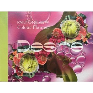 PANTONE-VIEW-COLOUR-PLANNER-2021-TENDENZA