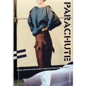 Parachute-subversive-design-and-street-fashion-COVER