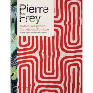 Pierre-Frey-Textiles-Wallpapers-Carpets-Furniture