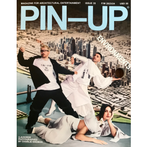 PIN-UP-MAGAZINE-ISSUE-35-DICEMBRE-23-ARCHITECTURAL-ENTERTAINMENT