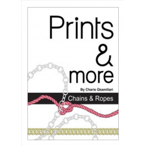 PRINTS-MORE-CHAINS-&-ROPES