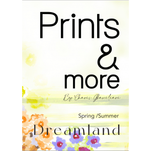 Prints-More-Dreamland