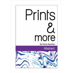 PRINTS & MORE ABSTRACT