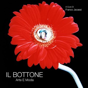 il-bottone-arte-e-moda-mede-libreria-della-moda