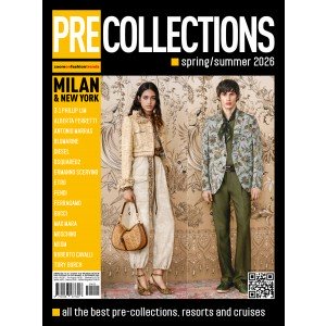 PRECOLLECTIONS-MILANO-NEW-YORK-SS-2026